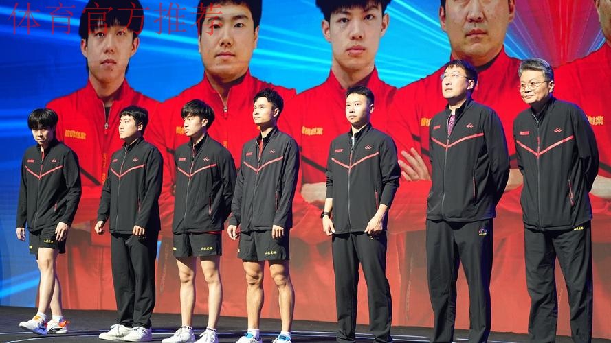 【资格赛肇庆赛区第四轮】进球大战，李宪涛三场造六球，汕头抽象3-2再胜云南金达莱，挺进大区赛！